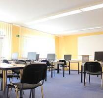 Seminarraum tageweise mieten - 200,00&nbsp;EUR Kaltmiete, ca.&nbsp; 56,00&nbsp;m&sup2; in Bad Camberg (PLZ: 65520)