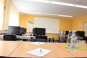 Foto - andere in Bad Camberg