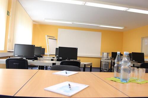 Foto - andere in Bad Camberg