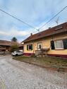 Foto - Haus in Obersaasheim- Elsass (7 min. von Breisach)