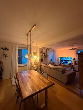 Foto - Einfamilienhaus in Breisach am Rhein zum Kaufen