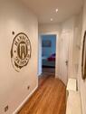 Foto - 2 ZKB Wohnung - 1.465,00&nbsp;EUR Kaltmiete, ca.&nbsp; 55,00&nbsp;m&sup2;