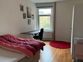 Foto - 2 Zimmer Etagenwohnung zur Miete in Hamburg