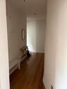 Foto - Etagenwohnung in Hamburg zur Miete