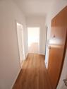 Foto - 3 Zimmer Etagenwohnung in Greifswald