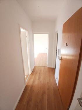 Foto - 3 Zimmer Etagenwohnung in Greifswald