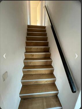 Foto - 2 Zimmer Etagenwohnung zum Kaufen in Kiel