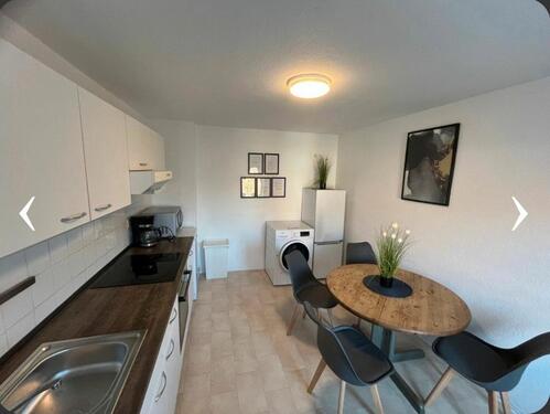 Foto - 2 Zimmer Etagenwohnung in Kiel