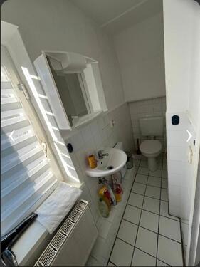 Foto - Etagenwohnung in Kiel zum Kaufen