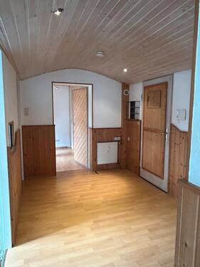 Foto - Gemütliche 2-Zimmer-Wohnung mit EBK in Bad Urach