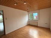 Foto - Etagenwohnung in Bad Urach zur Miete
