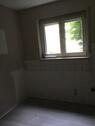 Foto - 4.5 Zimmer Erdgeschoßwohnung zur Miete in Ludwigsburg