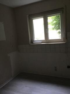 Foto - 4.5 Zimmer Erdgeschoßwohnung zur Miete in Ludwigsburg