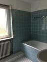 Foto - 4.5 Zimmer Erdgeschoßwohnung in Ludwigsburg