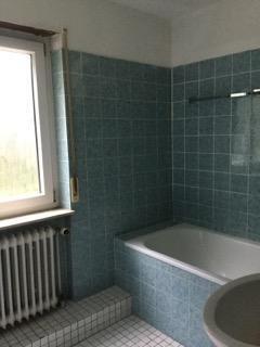 Foto - 4.5 Zimmer Erdgeschoßwohnung in Ludwigsburg