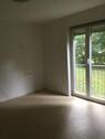 Foto - Erdgeschoßwohnung in Ludwigsburg zur Miete