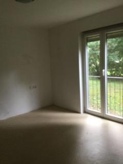 Foto - Erdgeschoßwohnung in Ludwigsburg zur Miete