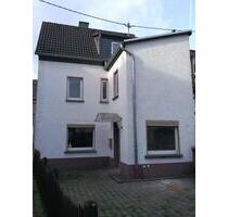 Wohnhaus in Niederzissen, Ortsmitte