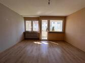 Foto - Schöne Helle 2-Zimmer Wohnung in Siegen