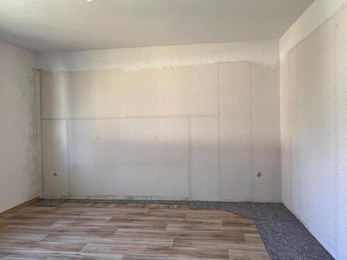 Foto - 2 Zimmer Etagenwohnung zur Miete in Siegen