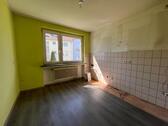 Foto - Etagenwohnung in Siegen zur Miete