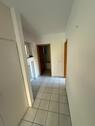 Foto - Helle 3-Zimmer-Wohnung 78,48 m² mit Balkon & Gäste-WC