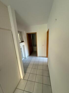 Foto - Helle 3-Zimmer-Wohnung 78,48 m² mit Balkon & Gäste-WC