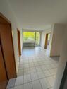 Foto - 3 Zimmer Etagenwohnung zur Miete in Köln