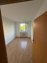 Foto - 3 Zimmer Etagenwohnung in Köln