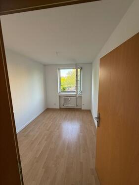 Foto - 3 Zimmer Etagenwohnung in Köln