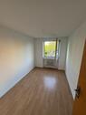 Foto - Etagenwohnung in Köln zur Miete