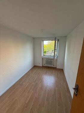Foto - Etagenwohnung in Köln zur Miete