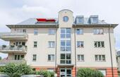 Foto - Helle, moderne 3-Zimmer-Wohnung Waldemarstraße 58, 13156 Berlin