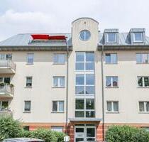 Helle, moderne 3-Zimmer-Wohnung Waldemarstraße 58, 13156 Berlin - Teltow