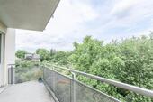 Foto - 3 Zimmer Etagenwohnung zur Miete in Teltow