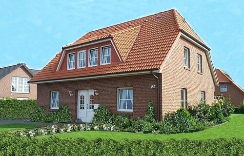 Foto - andere in Wangerland