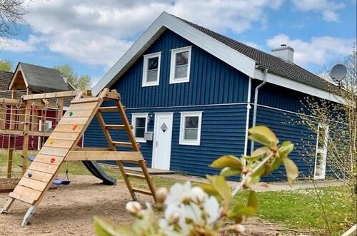 Foto - Ferienhaus am Dümmersee zu kaufen