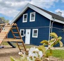 Ferienhaus am Dümmersee zu kaufen - Wittenförden Ferienhaus am Dümmersee zu kaufen - Wittenförden