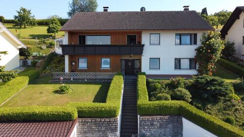 Foto - Einfamilienhaus - 410.000,00&nbsp;EUR Kaufpreis, ca.&nbsp; 165,00&nbsp;m&sup2;