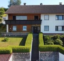 Einfamilienhaus - 410.000,00&nbsp;EUR Kaufpreis, ca.&nbsp; 165,00&nbsp;m&sup2; in Bogen (PLZ: 94327)