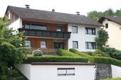 Foto - 6 Zimmer Einfamilienhaus in Bogen