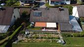 Foto - Einfamilienhaus in Bogen zum Kaufen