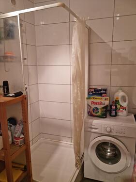 Foto - Erdgeschoßwohnung in Esslingen am Neckar zum Kaufen