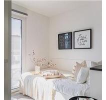 SUBLET-Studio Apartment for Rent - Berlin Reinickendorf