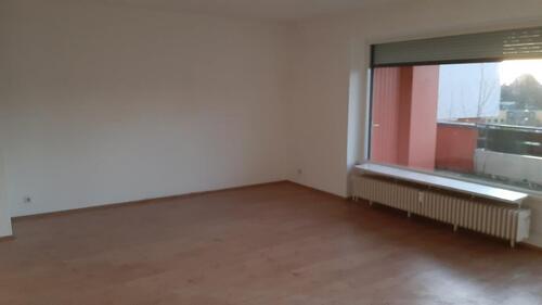 Foto - Etagenwohnung in Fehmarn zum Kaufen