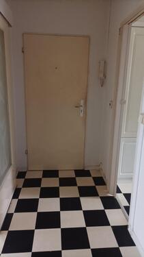 Foto - Etagenwohnung zur Miete in Lunzenau