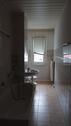 Foto - Etagenwohnung in Lunzenau