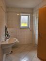 Foto - Etagenwohnung in Delmenhorst