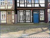 Foto - Etagenwohnung zur Miete in Celle