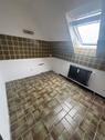 Foto - Etagenwohnung in Wittmund
